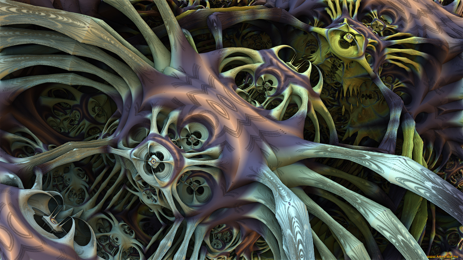 3 ,  , abstract, , , 